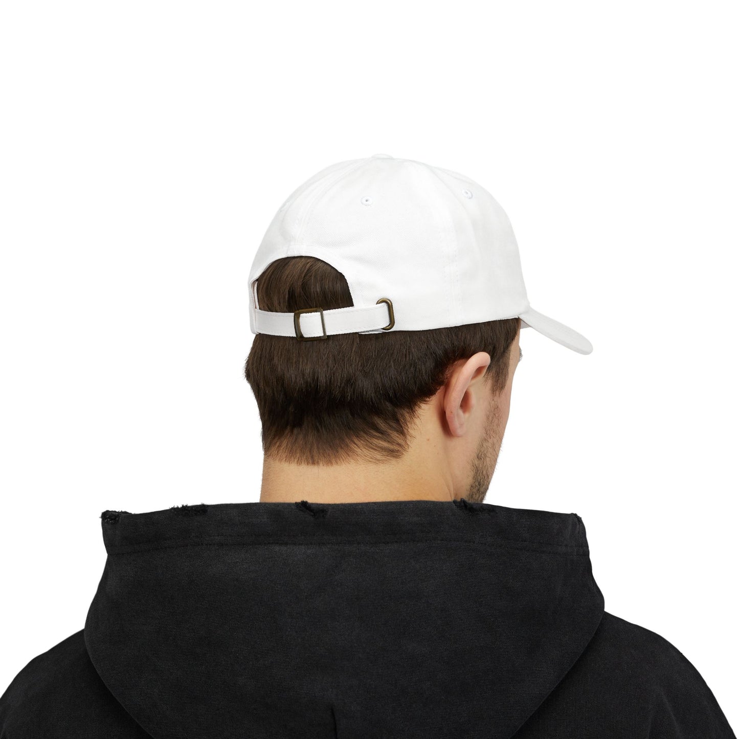 IES Group - Bloodstock Agency Hat