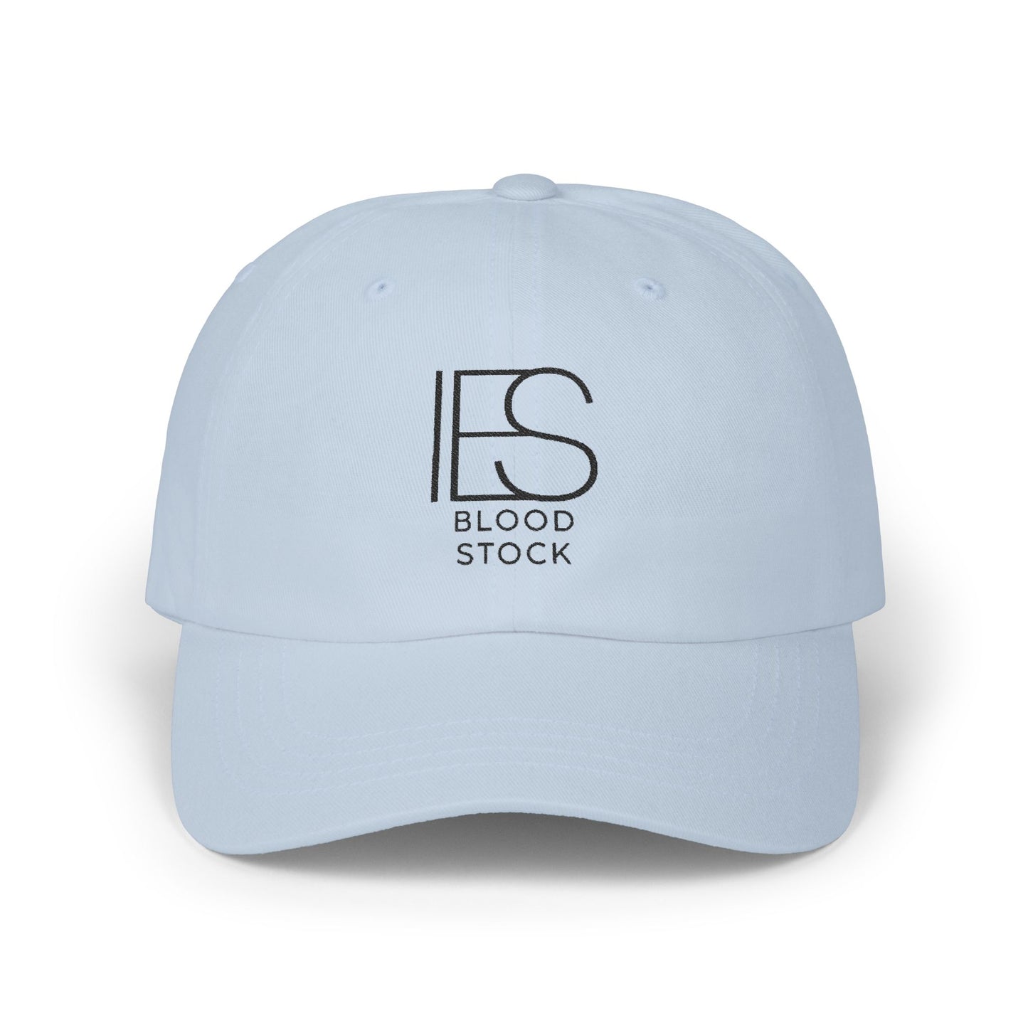 IES Group - Bloodstock Agency Hat