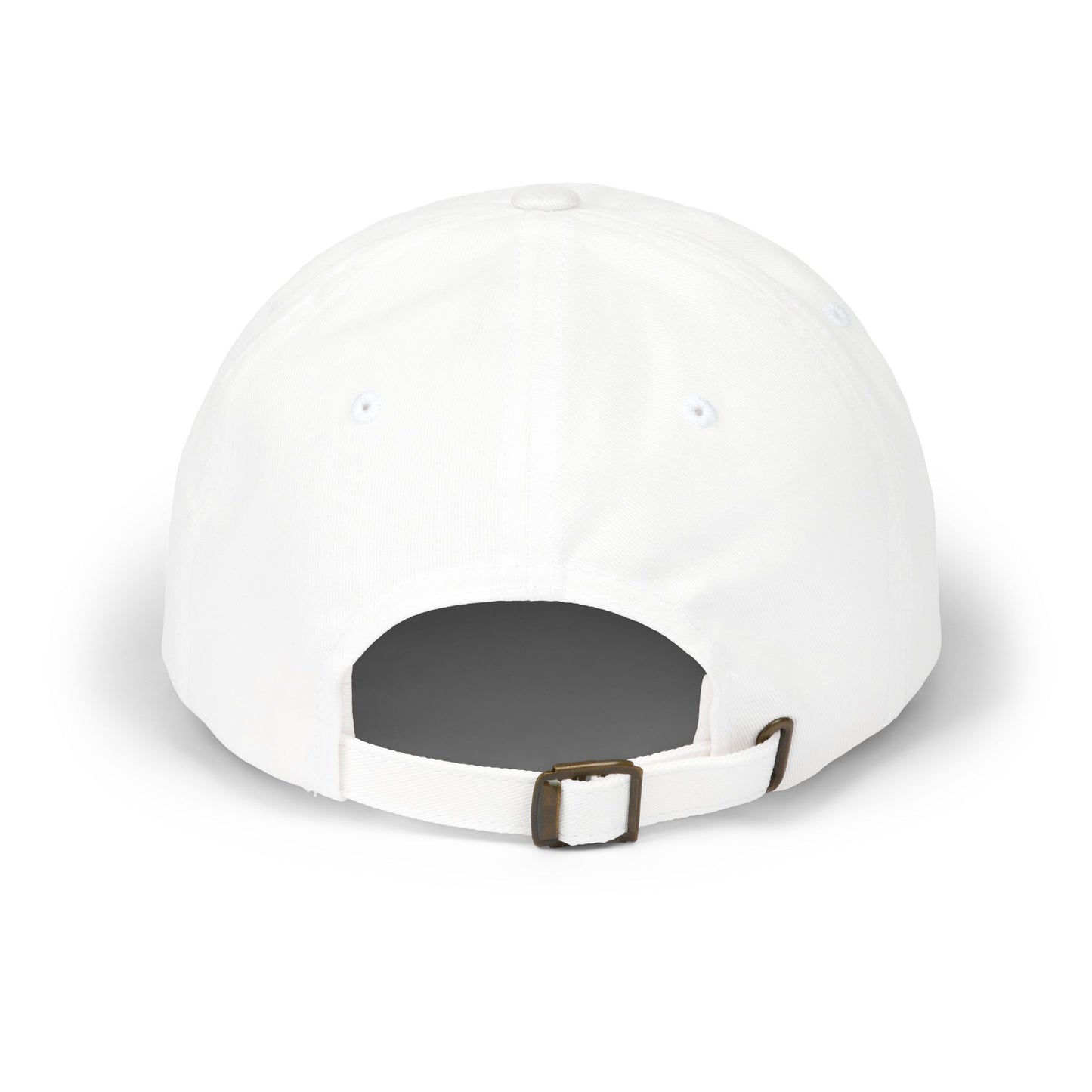 IES Group - Bloodstock Agency Hat