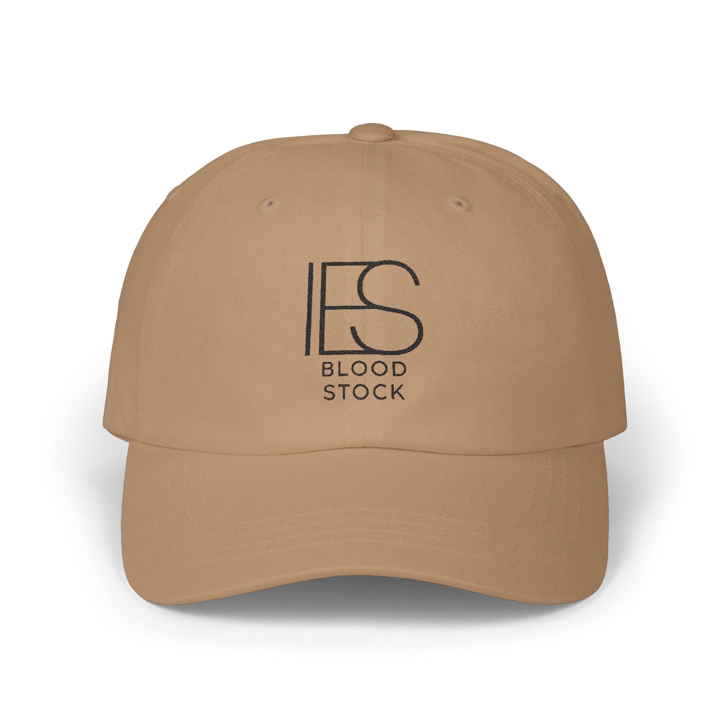 IES Group - Bloodstock Agency Hat