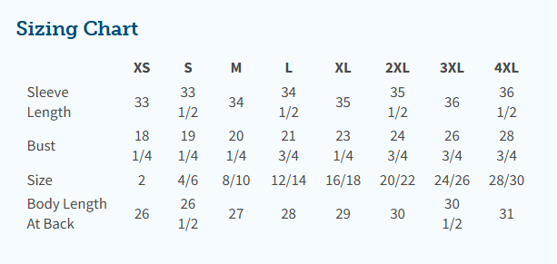 Origami Stables - WOMEN Zip Hoody