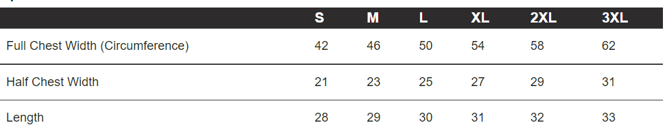 Collins - unisex Hoody