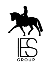 IES Group - Saddle pads
