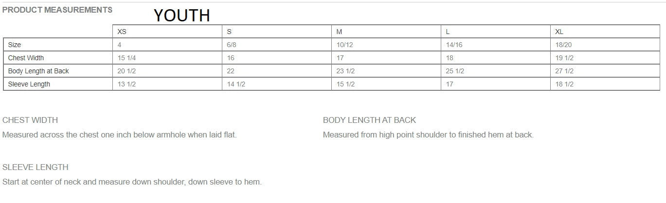 Deer Antler -  Short sleeve polo