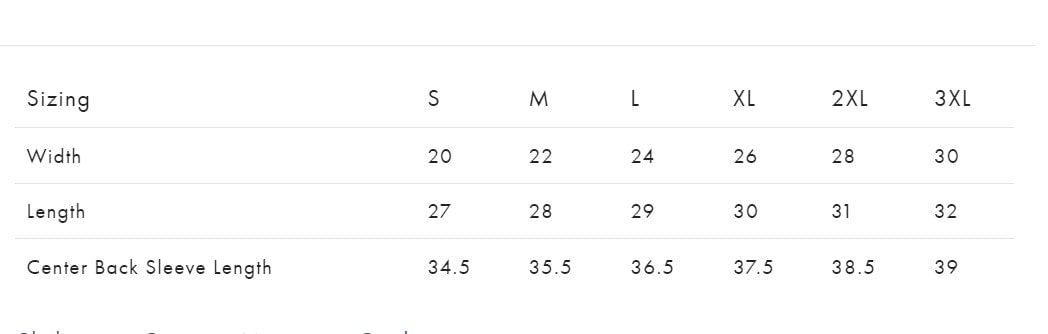 Sunny Meadows Stables - UNISEX Zip Hoody