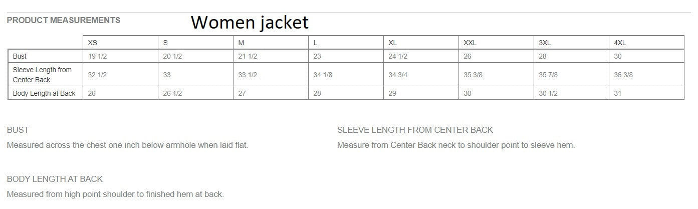 Deer Antler - WOMEN Hooded Raglan Light Jacket