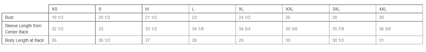 Origami Stables - Womens Hooded Colorblock Jacket