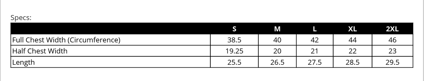 IES Group - Womens Hoody