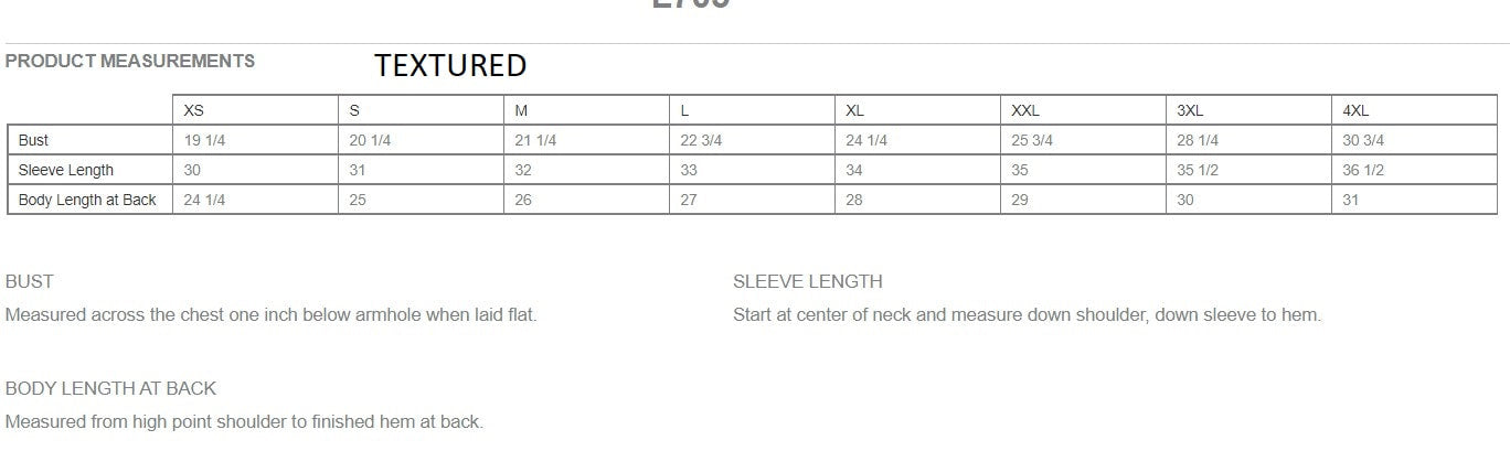 Hand Made Luck Stables - Women SoftShell Jacket