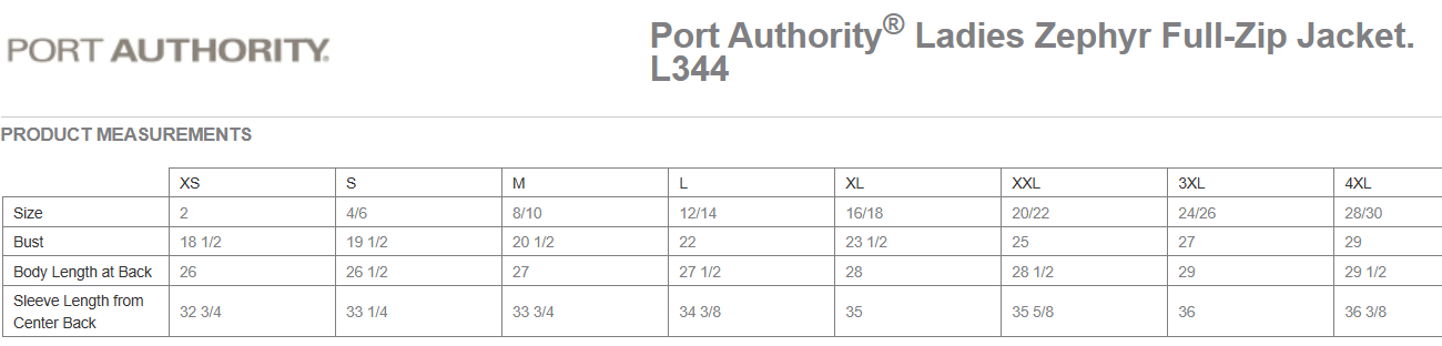 Blue Hill Farm - Women Light Rain Wind Jacket