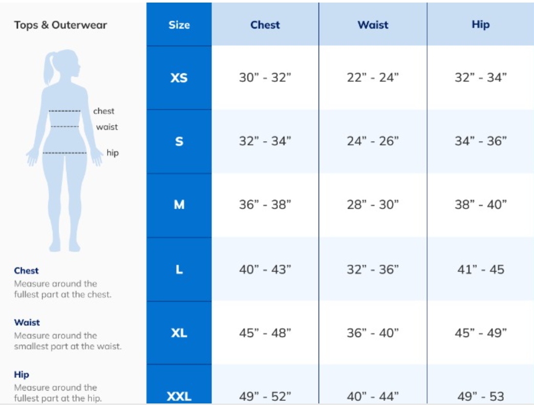 Blue Hill Farm - Women Short Sleeve Zip Sun Shirt