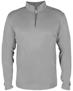 Collins Performance Horses - Youth Tops