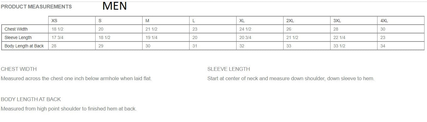 Deer Antler -  Short sleeve polo