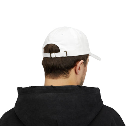 IES Group - Bloodstock Agency Hat