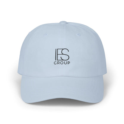 IES Group - Hat