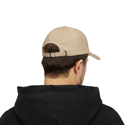 IES Group - Bloodstock Agency Hat