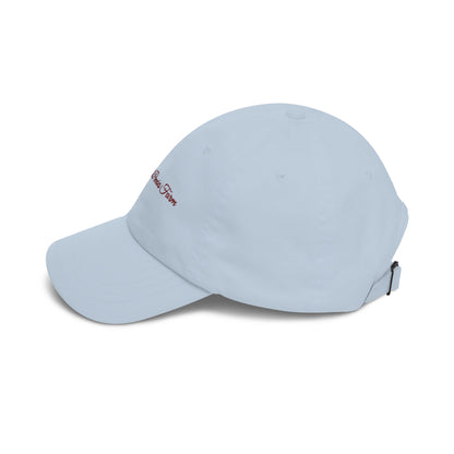 Running On Pennie’s Farm Classic Cap