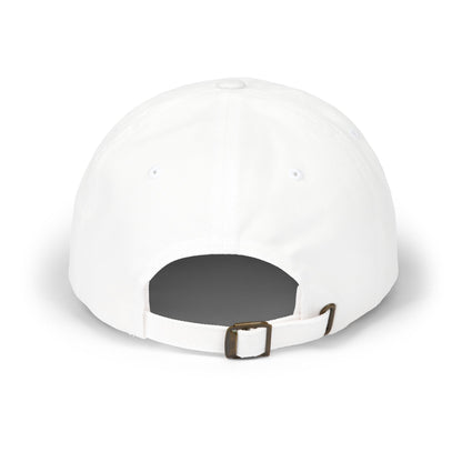 IES Group - Bloodstock Agency Hat