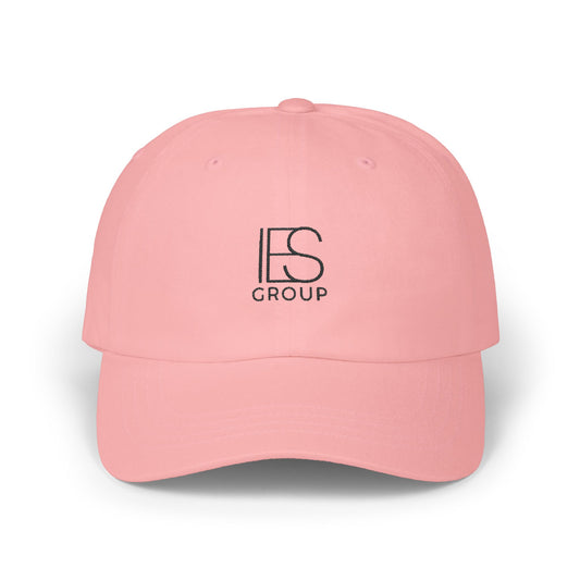 IES Group - Hat