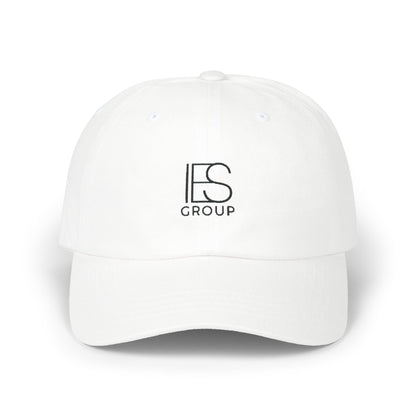 IES Group - Hat