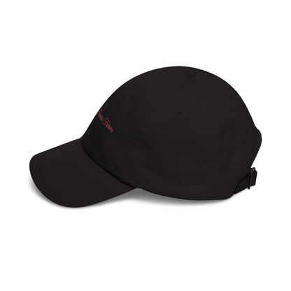Running On Pennie’s Farm Classic Cap