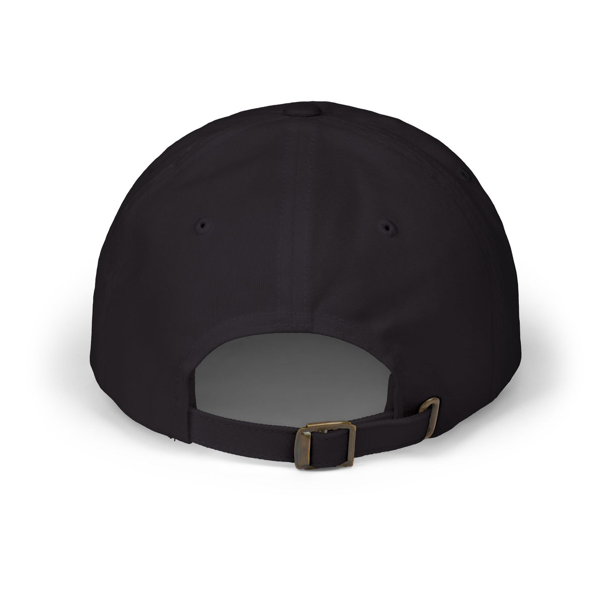 Running On Pennie’s Farm Classic Cap