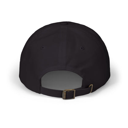 Running On Pennie’s Farm Classic Cap