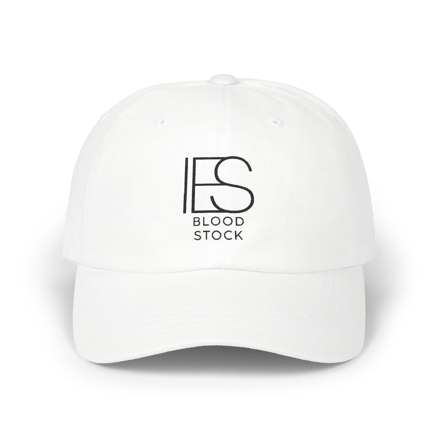 IES Group - Bloodstock Agency Hat