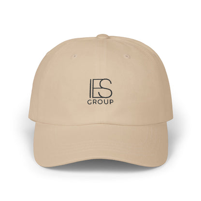 IES Group - Hat