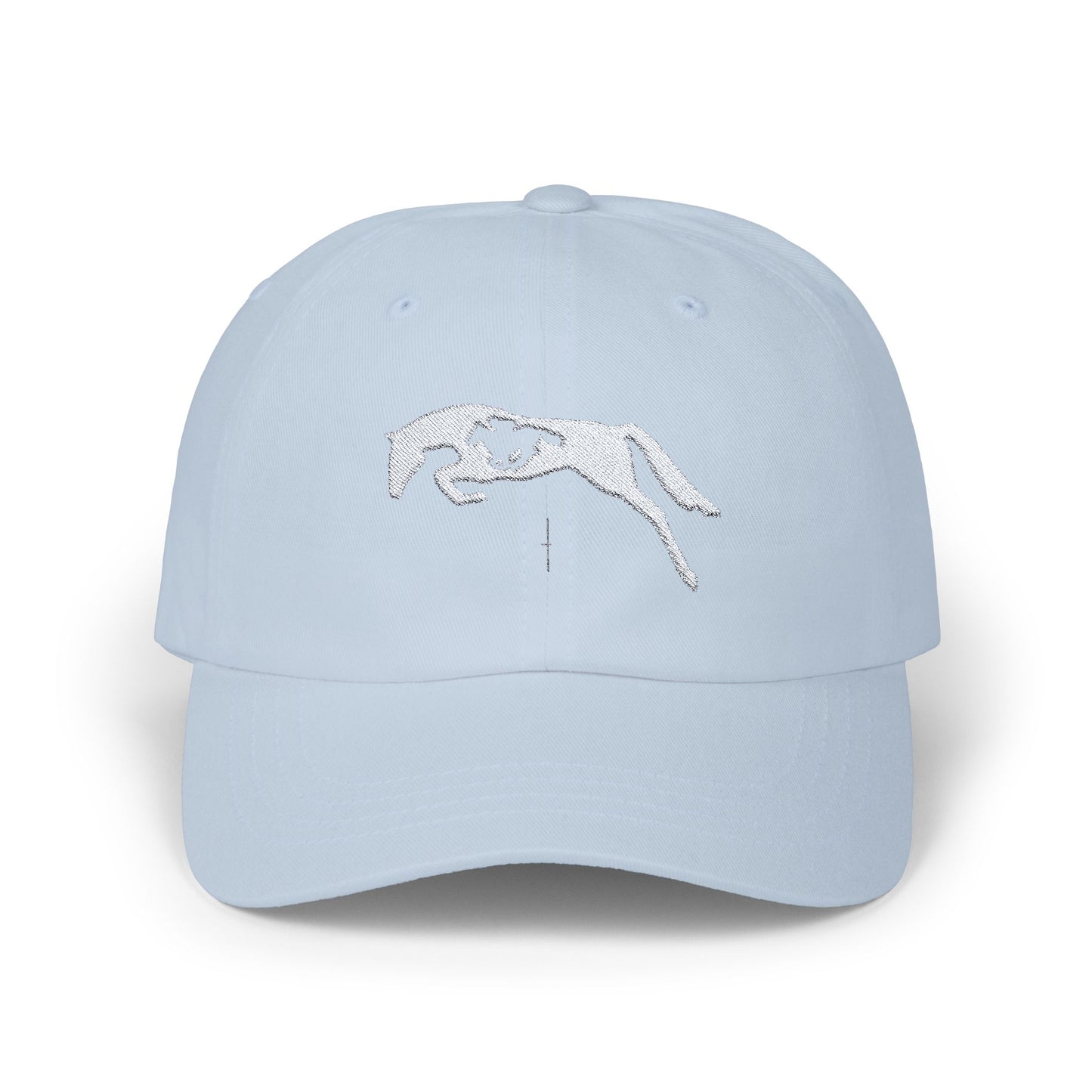 Hat - OTTB Thoroughbred Hat