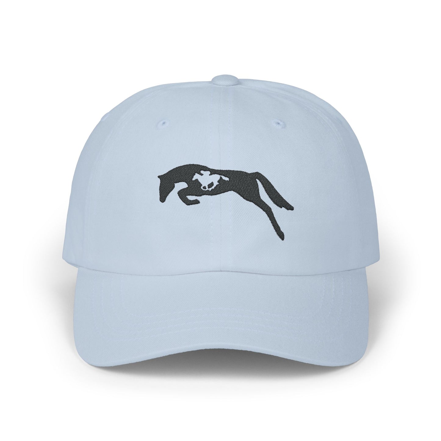 Hat - OTTB Thoroughbred Cap