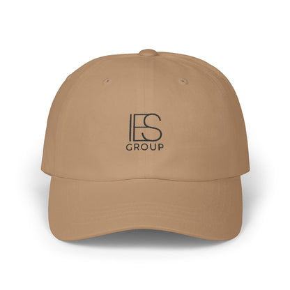 IES Group - Hat