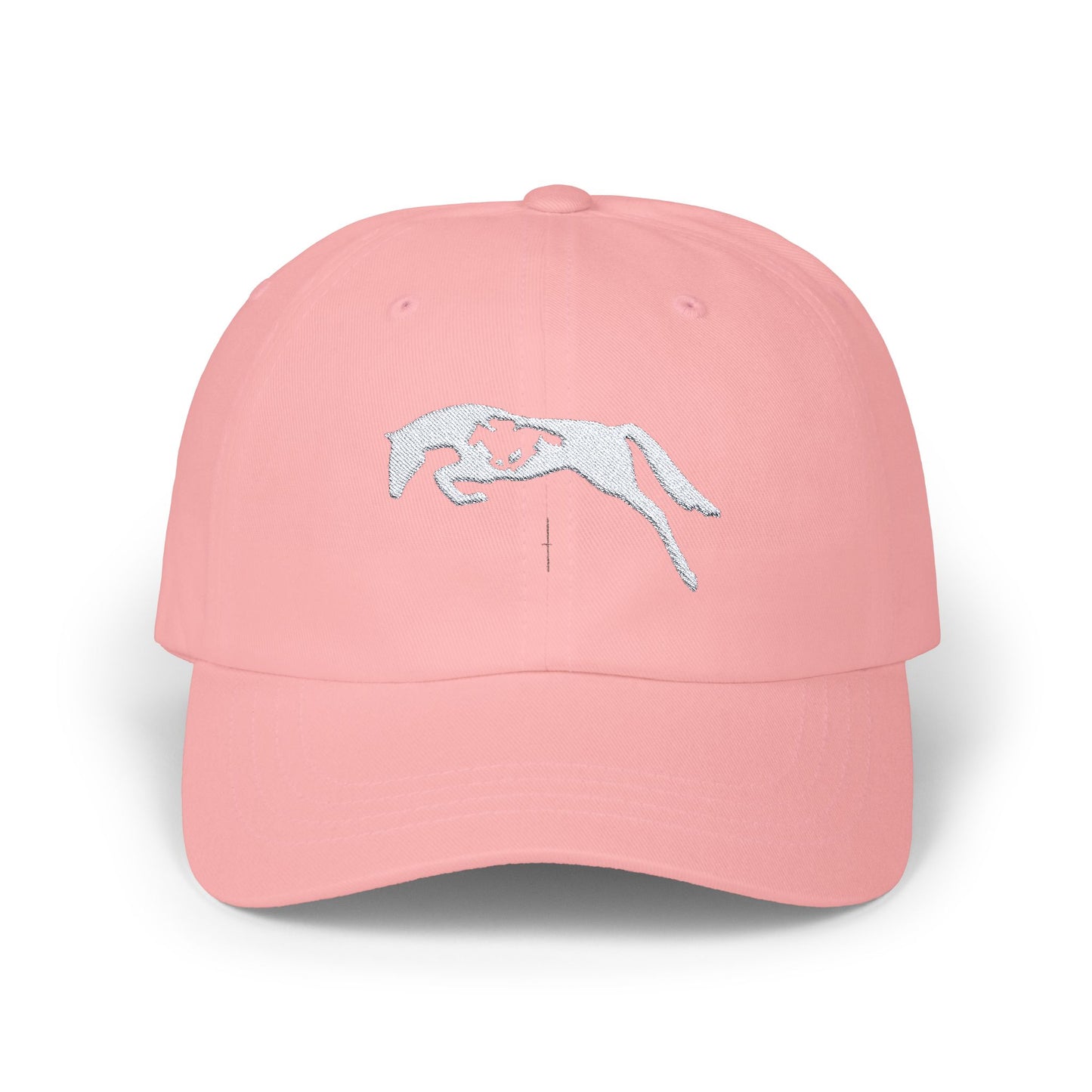 Hat - OTTB Thoroughbred Hat