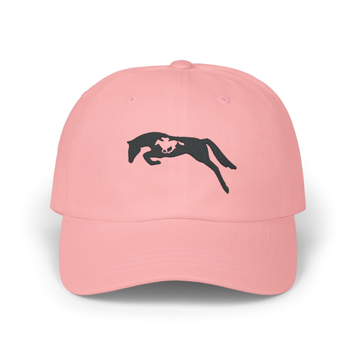 Hat - OTTB Thoroughbred Cap