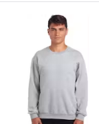 Running on Pennies Farm - Unisex Sweatshirt