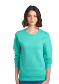 Running on Pennies Farm - Unisex Sweatshirt