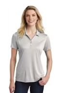 Running On Pennies Farm -  Short Sleeve Polo