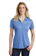 Running On Pennies Farm -  Short Sleeve Polo