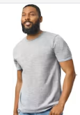 Running on Pennies Farm - Unisex  T Shirt