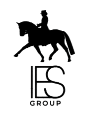 IES Group  - Saddle pads