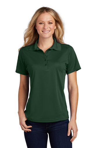 Sunny Meadows Stables -  Short sleeve polo