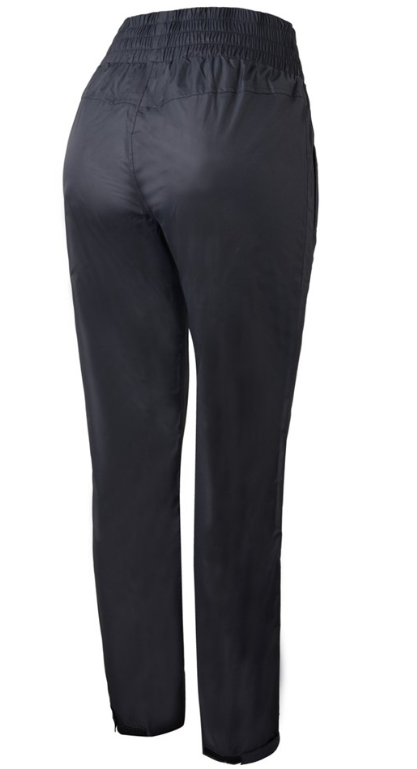 Serendipity Stables - Women Waterproof Shell Pants