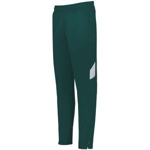 Sunny Meadows Stables -  Track pants with zipper