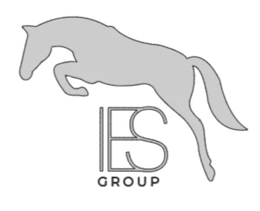 IES Group  - Saddle pads