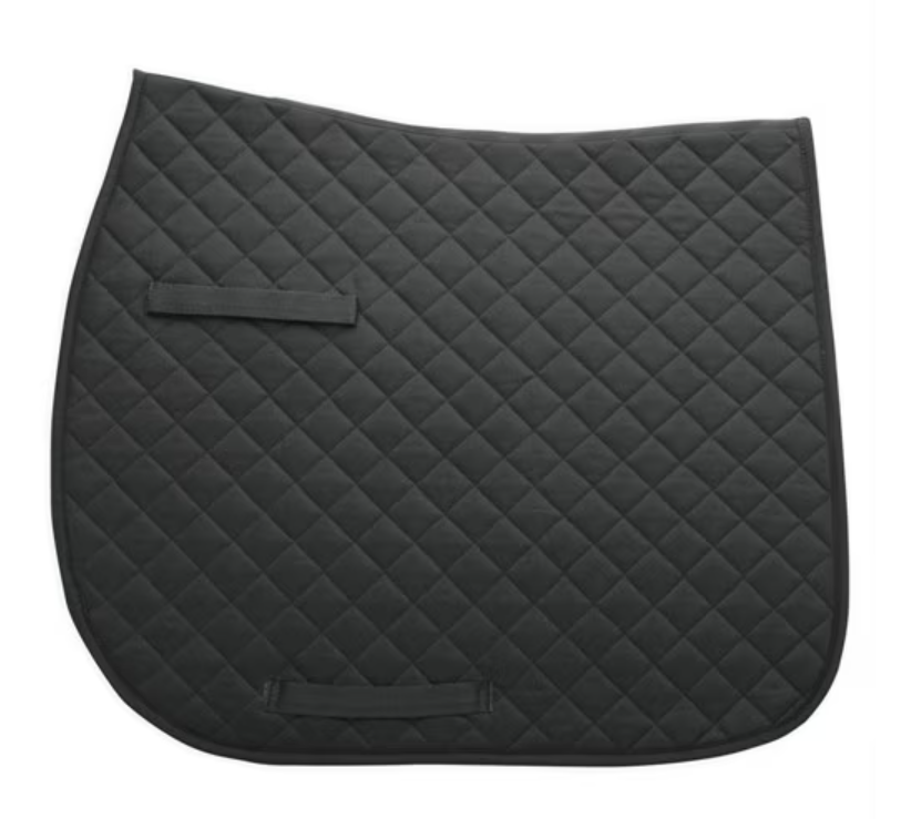 IES Group  - Saddle pads