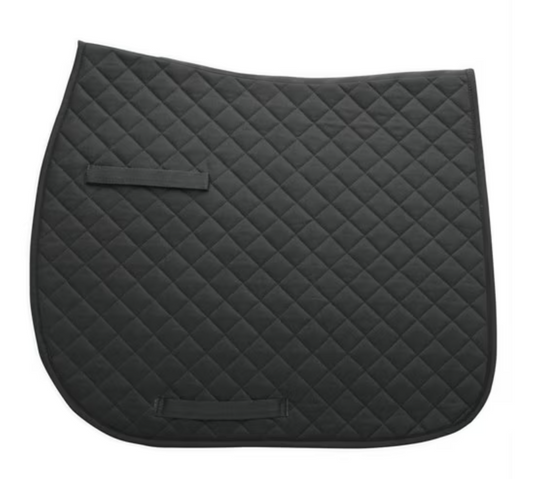 IES Group  - Saddle pads