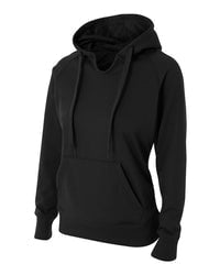 Cobalt Stables - Womens Hoody