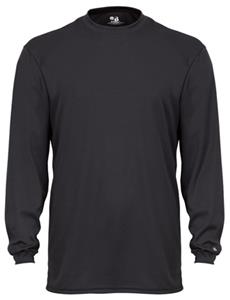 Collins Performance Horses - Youth Tops