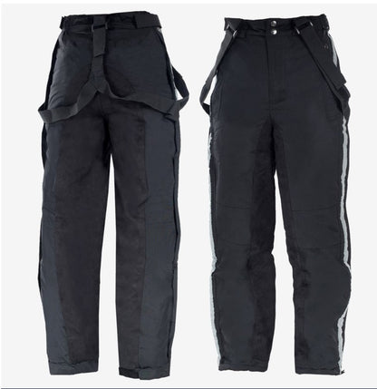 Sunny Meadows Stables - YOUTH Winter Riding Pants