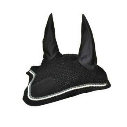 Rhinestone Stables - Horse size bonnet